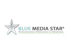 Blue Media Star GmbH