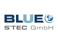 BLUE STEC