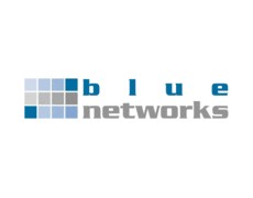 blue networks GmbH & Co. KG