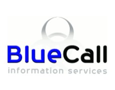 BlueCall GbR