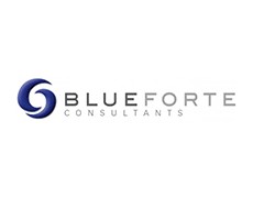 BLUEFORTE GmbH