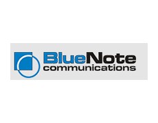 BlueNote Communications SA