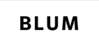 Blum GmbH