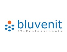 bluvenit AG