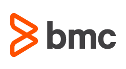 BMC Software