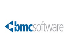 BMC Software
