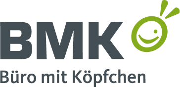 BMK Office Service GmBH & Co KG