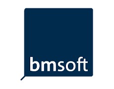 bmsoft information technologies GmbH