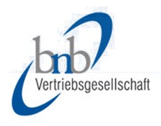 bnb Vertriebs GmbH & CO.KG