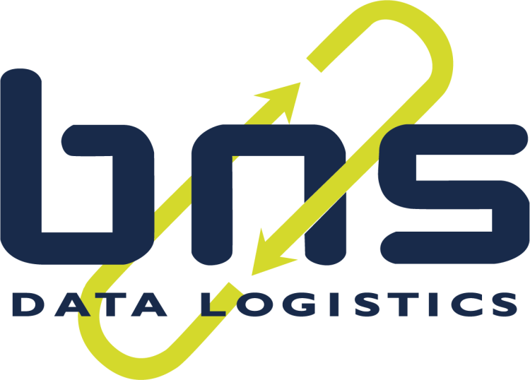 BNS Data Logistics GmbH