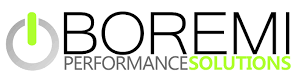 BoRemI GmbH