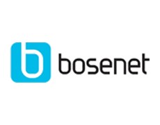 BOSENET Systemhaus GmbH & Co. KG