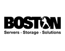 Boston Server & Storage Solutions GmbH