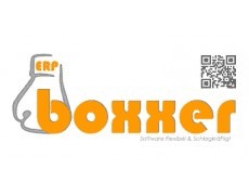 Boxxer SSH GmbH