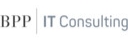 BPP IT Consulting GmbH
