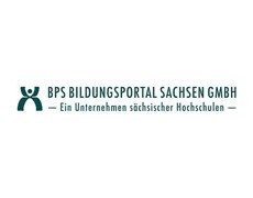 BPS Bildungsportal Sachsen GmbH