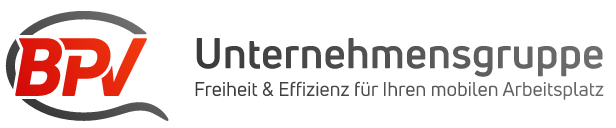 BPV GmbH