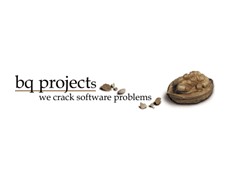 bq projects GmbH
