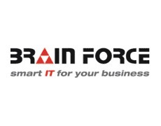 BRAIN FORCE Software GmbH