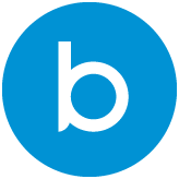 brainbits GmbH
