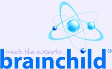 brainchild GmbH
