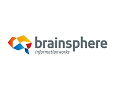brainsphere informationworks GmbH