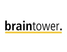 Braintower Technologies GmbH