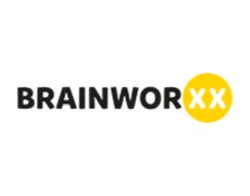 BRAINWORXX GmbH
