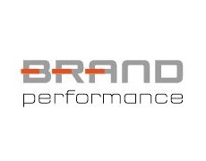 Brand performance GmbH