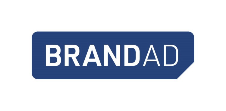 BRANDAD Group AG