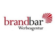 Brandbar GmbH & Co. KG
