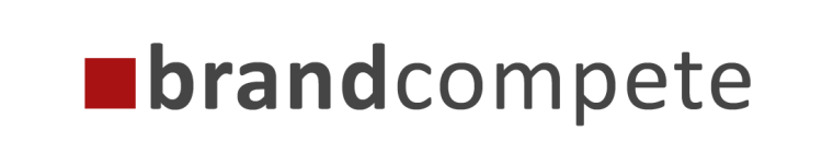 brandcompete GmbH