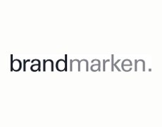brandmarken hamburg | agentur für kommunikation gmbh