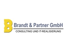 Brandt & Partner GmbH