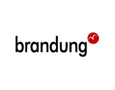 brandung GmbH & Co.KG