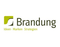 Brandungen GmbH