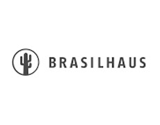 BRASILHAUS UNTERNEHMENSKOMMUNIKATION GMBH