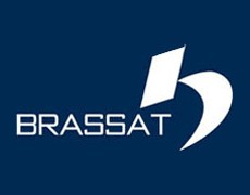 BRASSAT GmbH