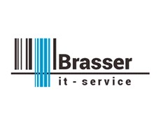 Brasser IT-Service