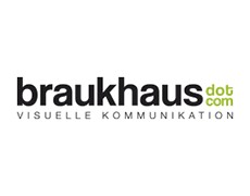 braukhaus.com