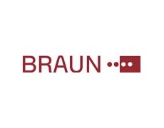 Braun Direktwerbung GmbH