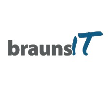 Brauns IT