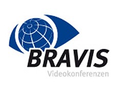 BRAVIS International GmbH