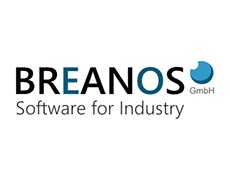 Breanos GmbH