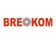 BREKOM GmbH