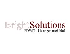 BrightSolutions