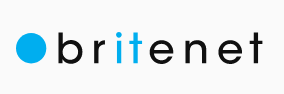 Britenet GmbH