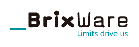 BrixWare GmbH