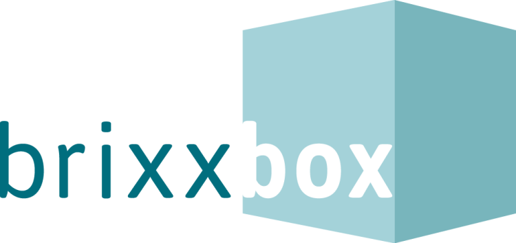 brixxbox GmbH
