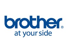 Brother International GmbH